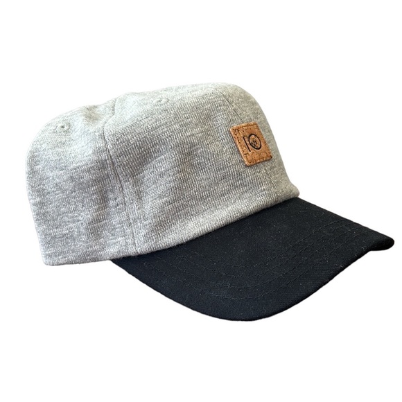 10 tree hat - Picture 2 of 5